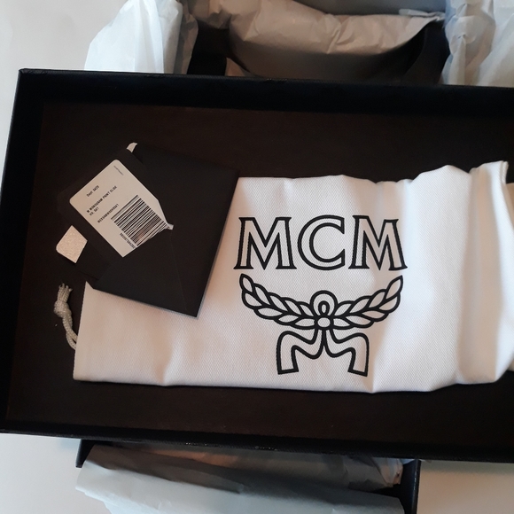 (New) MCM Slides - Picture 11 of 12